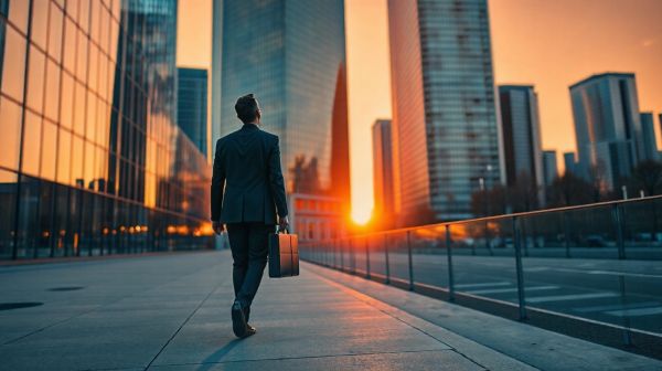 Top Strategies to Maximize SaaS Management Success