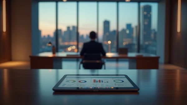Unlocking the hidden potential of effective SaaS management
