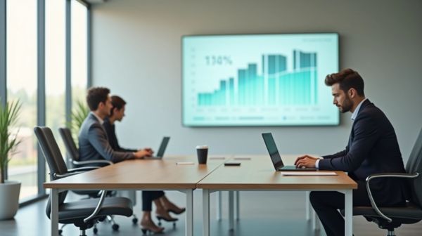 Unlocking the hidden potential of effective SaaS management