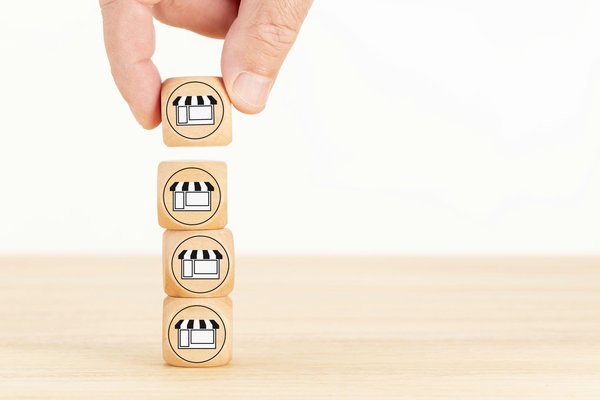 How to navigate the legal complexities of international franchising for UK businesses?