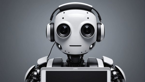 Discover the free online chatbot: your english chatbot solution now